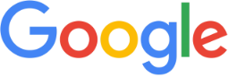 Google logo