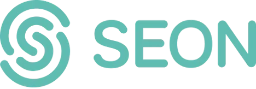 Seon logo