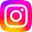 instagram logo