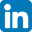 linkedin logo